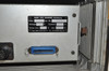 Mar-Tec Viscosity Control System 110/220V Marine II
