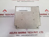 Phoenix Contact Quint-ps-100-240Ac/24Dc/10 Power Supply 2938604