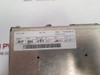 Phoenix Contact Quint-ps-100-240Ac/24Dc/10 Power Supply Rev 06