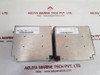 Phoenix Contact Quint-ps-100-240Ac/24Dc/10 Power Supply Rev 06