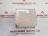 Phoenix Contact Quint-ps-100-240Ac/24Dc/10 Power Supply Rev 06