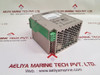 Phoenix Contact Quint-ps-100-240Ac/24Dc/10 Power Supply Rev 06