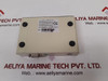 Aten Ce-120 Console Extender 0X01-0523-001