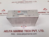 Mean Well S-35-24 Power Supply 230Vac 50/60Hz