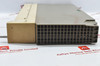 Siemens Simatic S5 6Es5 441-7La11 Digital Output Module