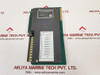 Allen-bradley 1771-om Ac Output Module (220/240V)
