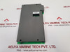 Allen Bradley 1771-obd Output Module 96211472 A01 Series C