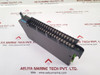 Allen-bradley 1771-ibn/B Input Module 931336-73
