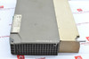 Siemens Simatic S5 6Es5 454-7La11 Digital Output Module (Not Working)