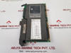 Allen-bradley 1771-asb D Remote I/O Adapter Module W/ 1771-wb Field Wiring Arm