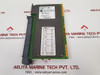 Allen-bradley 1771-ife Analog Input Module (12 Bit) 96188671 B01