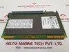 Allen-bradley 1771-ife Analog Input Module (12 Bit) 96188671 B01