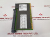 Allen-bradley 1771-ife/C Rev.G03 Analog Input Module (12 Bit) 96188672 E01