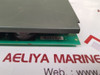 Allen-bradley 1771-p6S/B Power Supply Module 50/60Hz