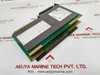Allen-bradley 1771-ik/A Encoder Counter Module 63541003 C01