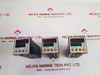 Graff Rjd-003 Temperature Controller