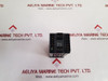 Graff Rjd-003 Temperature Controller