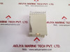 Heynau Alcatel Nfu-10V 5Ma -1P F / U Converter