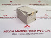 Heynau Alcatel Nfu-10V 5Ma -1P F / U Converter