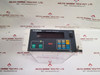 Kyosan Mak5B Matching Controller 100V Ac 50/60Hz 2A