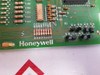 Honeywell 621-3580 Input Module 24 Vdc