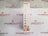 Abb Dssr 116 Power Supply Unit 48990001-fk