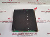Abb Dssr 116 Power Supply Circuit Board 48990001-fk