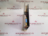 Abb Dssr 116 Power Supply Circuit Board 48990001-fk