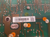 Abb Dssr 116 Power Supply Circuit Board 48990001-fk