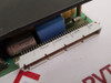 Abb Dssr 116 Power Supply Circuit Board 48990001-fk
