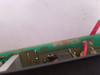 Abb Dssr 116 Power Supply Circuit Board 48990001-fk