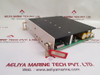 Abb Dssr 116 Power Supply Circuit Board 48990001-fk