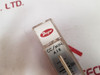 Dwyer Series Rma Rate-master Flowmeter 410268-17
