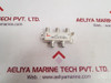 Lot Of 5X Aph 4Sp 4-way Splitter 5-1000Mhz