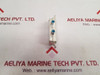 Lot Of 5X Aph 4Sp 4-way Splitter 5-1000Mhz