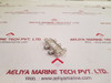 Lot Of 5X Aph 4Sp 4-way Splitter 5-1000Mhz