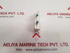 Lot Of 5X Aph 4Sp 4-way Splitter 5-1000Mhz