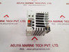 Eurotherm Te10S 40A/500V/Lgc/Eng/- 99/(603)/00 Solid State Relay