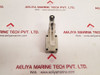 Smc Vm830-01-13 Machine Control Valve