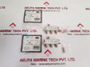 Lot Of 3X Comon Fb-3V 3 Way Splitter 5-2400Mhz
