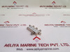 Lot Of 3X Comon Fb-3V 3 Way Splitter 5-2400Mhz