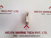 Lot Of 3X Comon Fb-3V 3 Way Splitter 5-2400Mhz