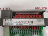 Allen-bradley Slc 500, 1746-ia16 Ser.C Input Module