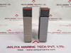 Allen-bradley 1746-ow16 Slc500 16 Point Digital Output Module Ser D