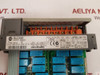 Allen-bradley 1746-ow16 Slc500 16 Point Digital Output Module Ser D