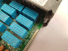 Allen-bradley 1746-ow16 Slc500 16 Point Digital Output Module Ser D