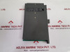 Allen-bradley 1771-p6R Ser.B Redundant Power Supply 96075474