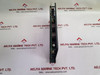 Allen-bradley 1771-p4S Ser.B Power Supply Module 96219271 B01