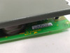 Allen-bradley 1771-p4S Ser.B Power Supply Module 96219271 B01