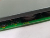 Allen-bradley 1771-p4S Ser.B Power Supply Module 96219271 B01